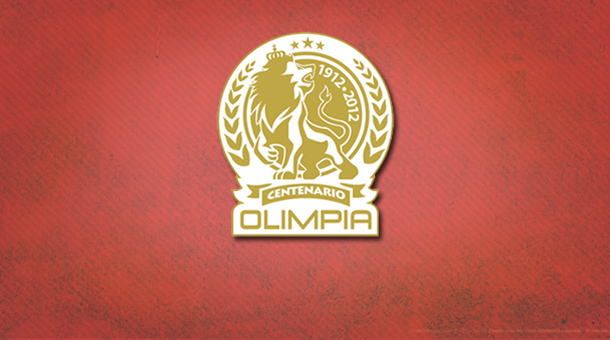 Olimpia cayó 0-2 ante Liga Alajuelense