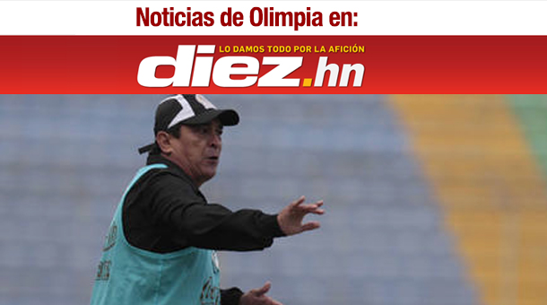 «Platense nos superó en todo el juego»: Espinoza