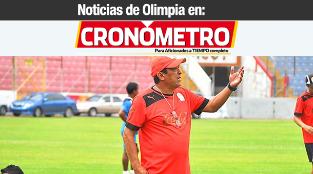 JC Espinoza: Caetano sabe hacer su chamba