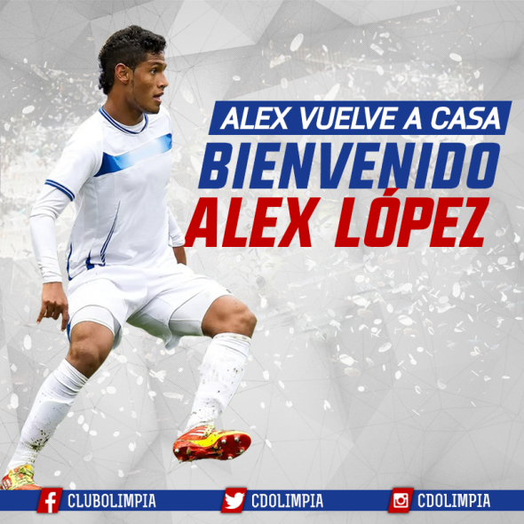 Alex-Lopez-2