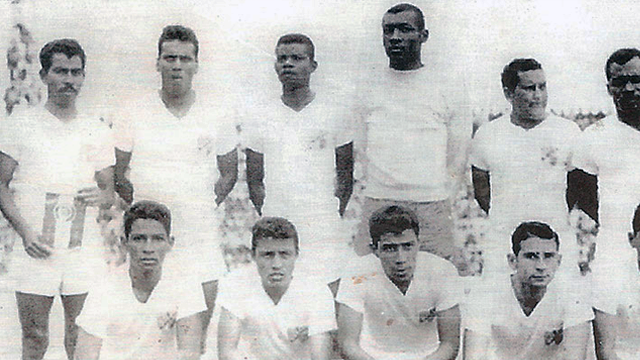 La historia no contada de los campeonatos de liga del futbol Hondureño: 50 años de oscuridad futbolística.
