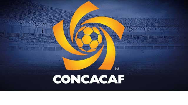 CONCACAF premia a Elis