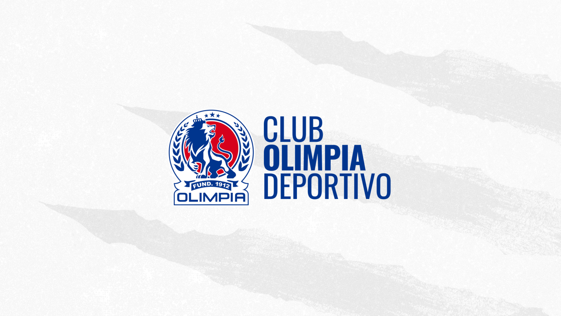 Club Olimpia Deportivo – Wikipédia, a enciclopédia livre