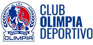 ClubOlimpia.com