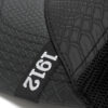 Gorra negra Truckers - Imagen 2