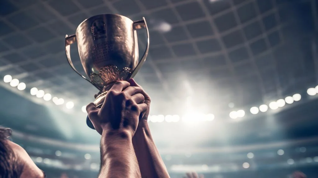Los títulos oficiales de los equipos que la FIFA publicó antes del Mundial de Clubes