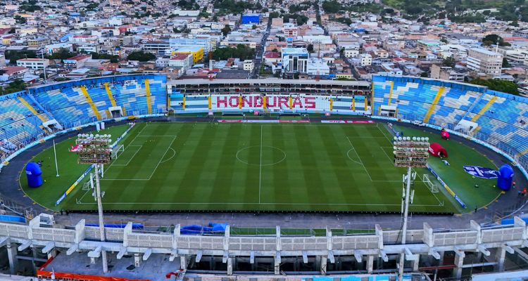 Estadio Nacional (6)