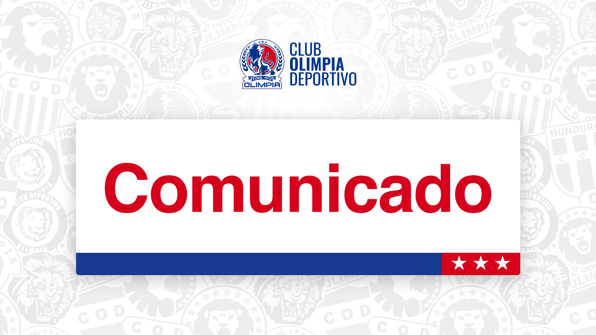 ComunicadoBanner2