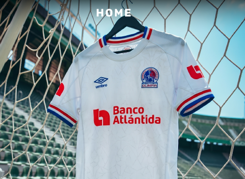 BANNER-B3-JERSEY-LOCAL