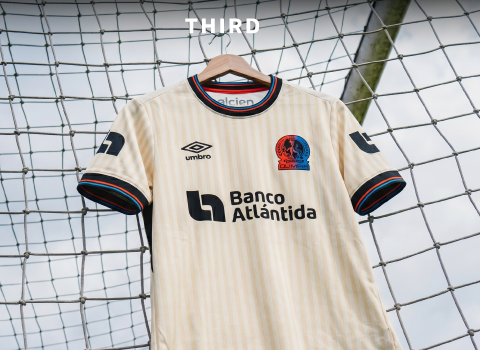 BANNER-B3-JERSEY-TERCERA-EQUIPACI_N
