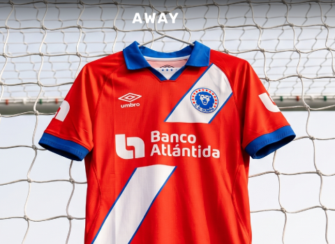 BANNER-B3-JERSEY-VISITANTE