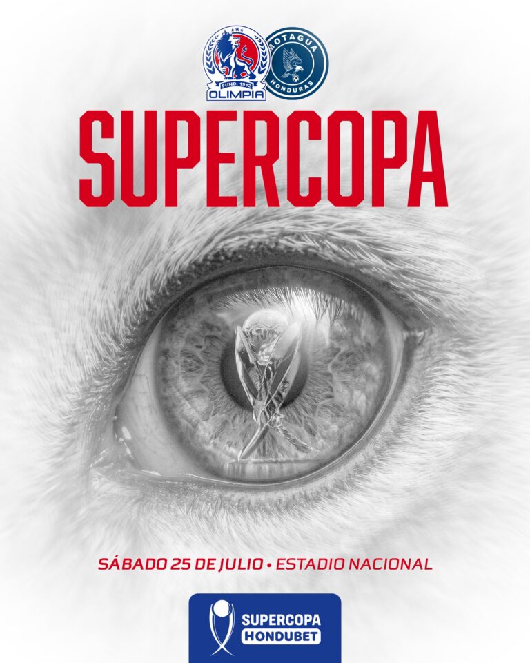¡Vamos juntos, leones!