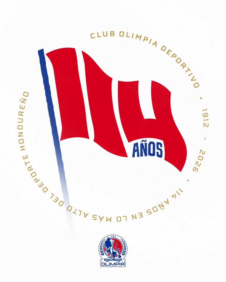 114 años