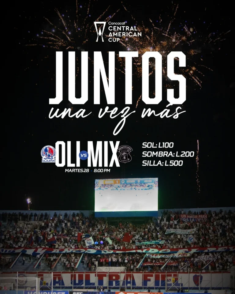 OLI-MIX