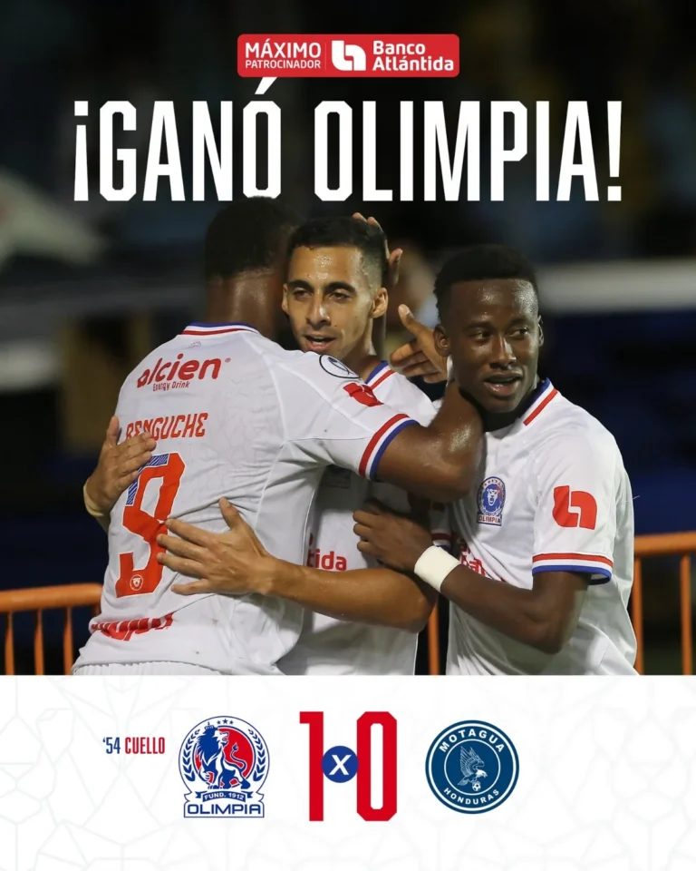 Oli_1-0_Mot