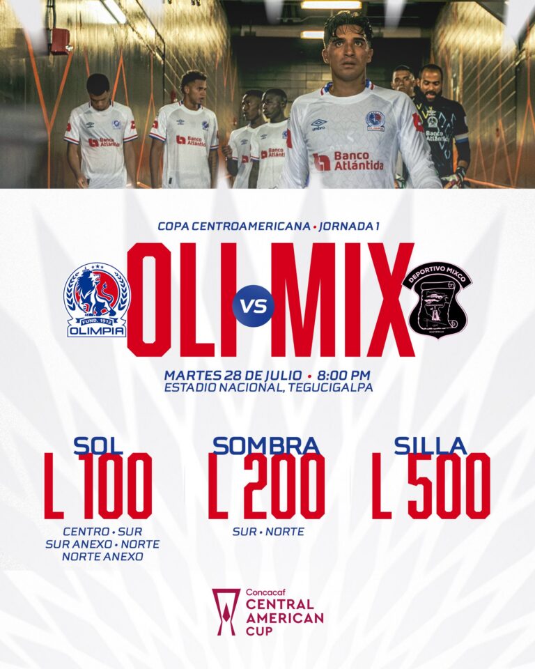 copa_centroamericana_01