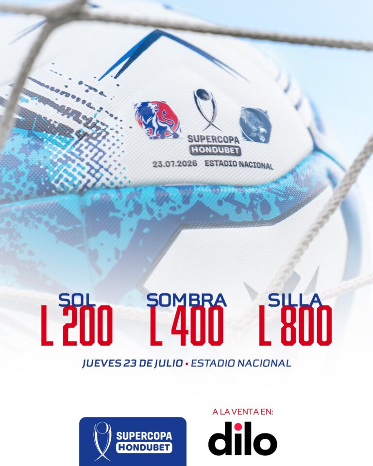 super_copa_2026