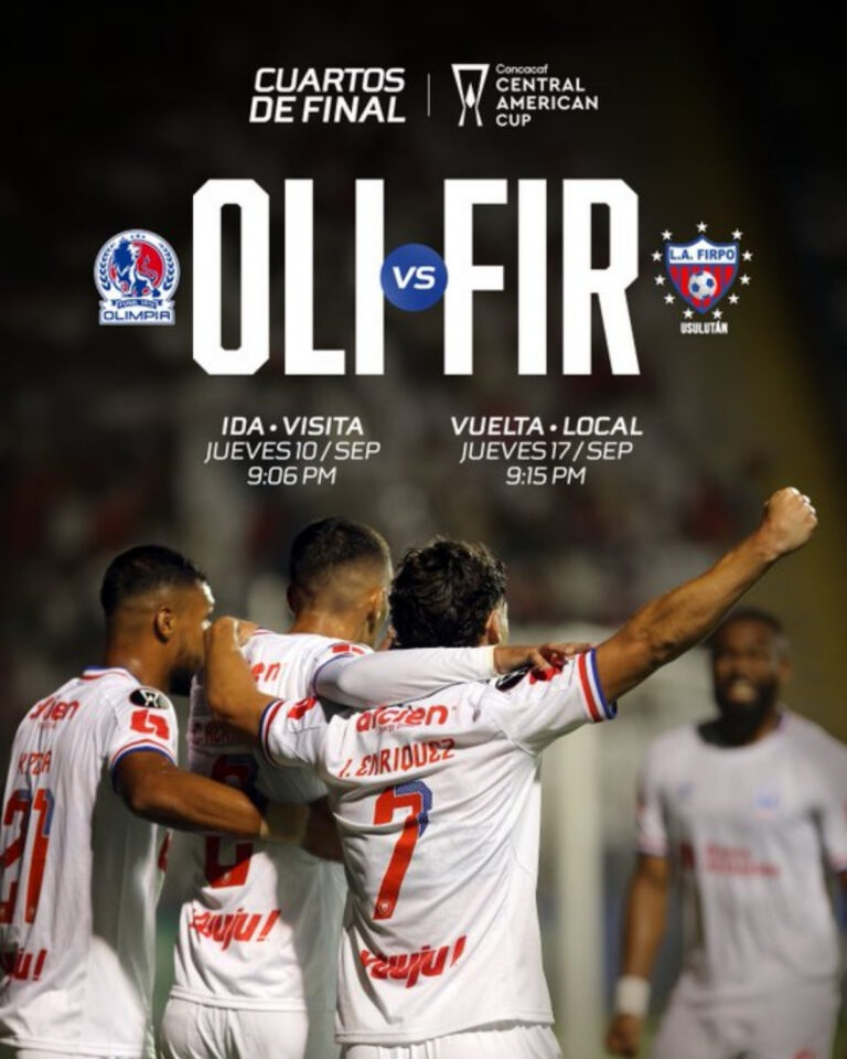 Copa_Centroamericana