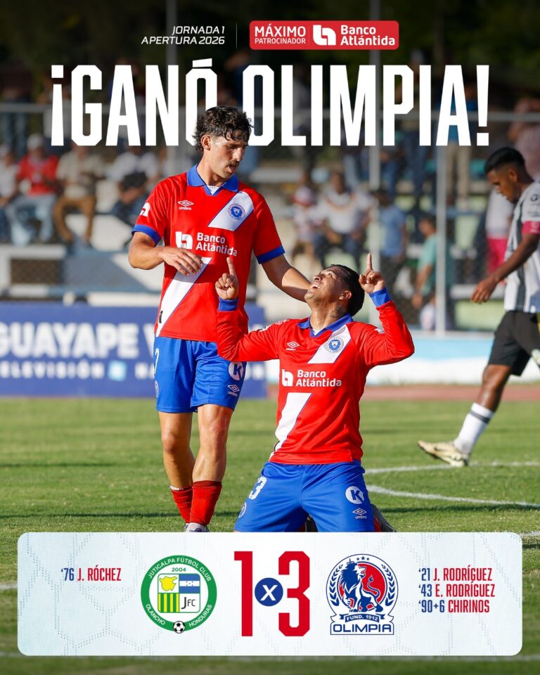 JUTICALPA_1-3_OLI