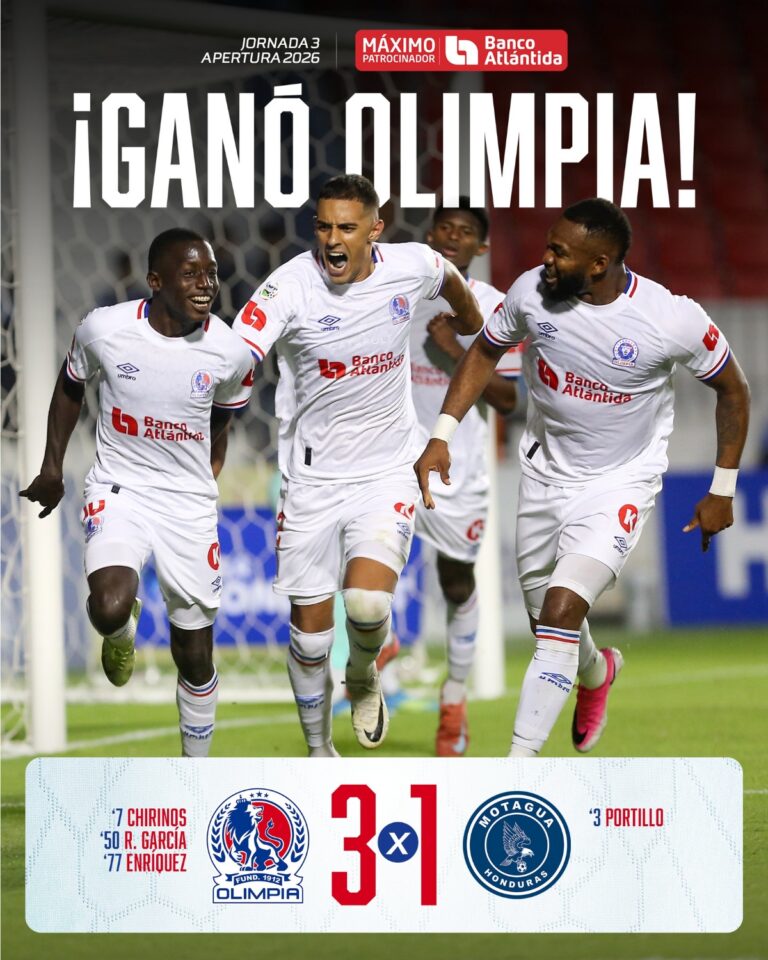 OLIMPIA3-1MOTAGUA