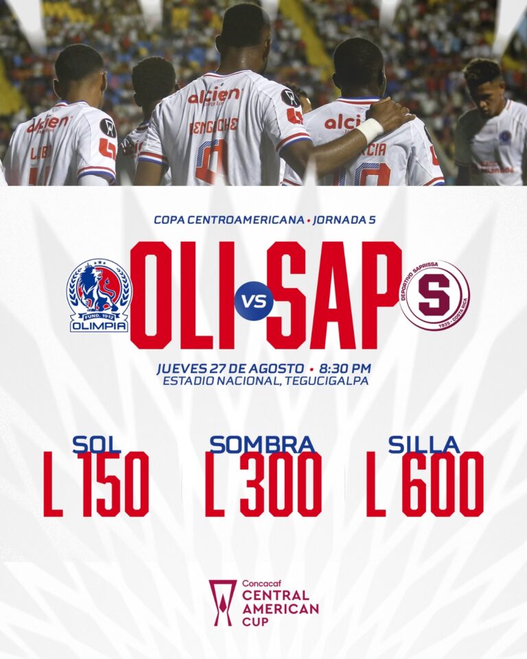 OLIvsSAP