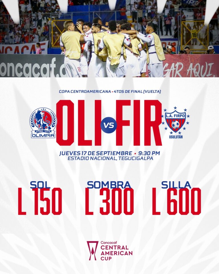 OLIvsFIR