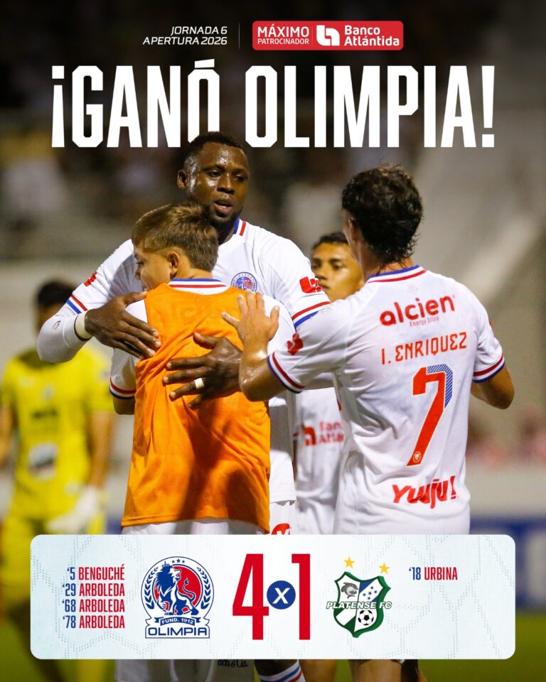 Oli4-1Pla