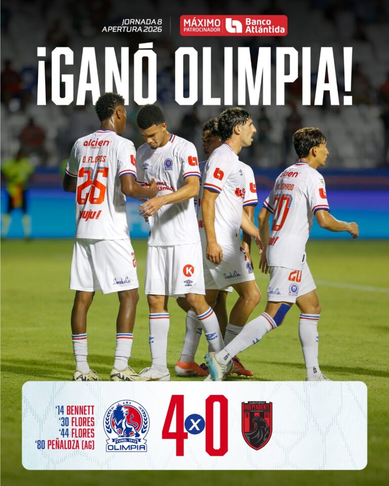 Olimpia_vs_Independiente (1)