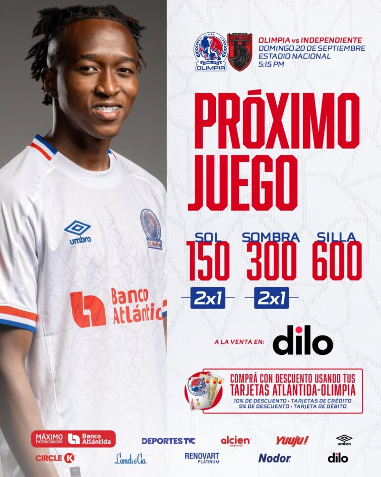 Olimpia_vs_Independiente