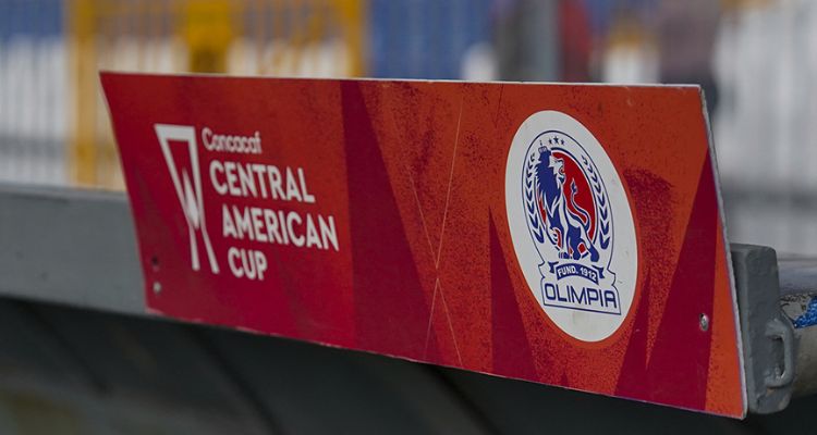 Copa Centroamericana