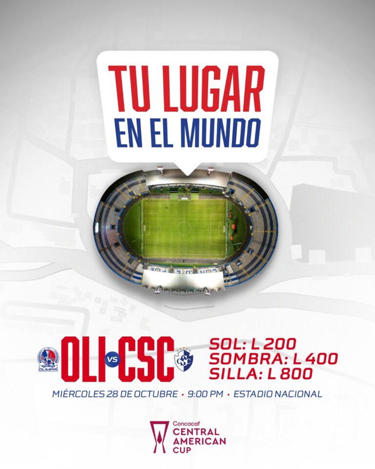 OLIvsCSC