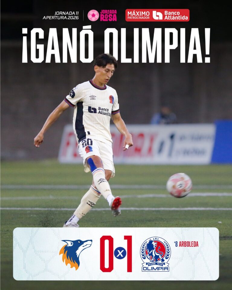 UPN_0-1_OLI